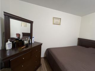 Foto 7 de VENTA DE APTO PRIMER PISO EN OASIS, JAMUNDI