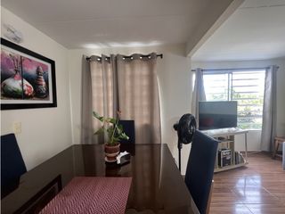 Foto 17 de VENTA DE APTO PRIMER PISO EN OASIS, JAMUNDI