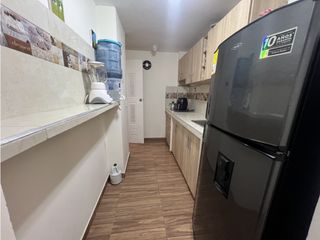 Foto 5 de VENTA DE APTO PRIMER PISO EN OASIS, JAMUNDI