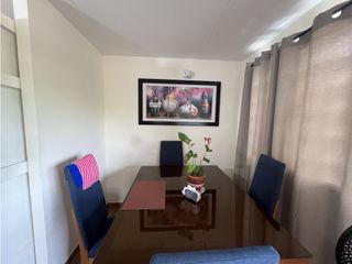 Foto 6 de VENTA DE APTO PRIMER PISO EN OASIS, JAMUNDI