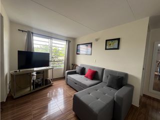 Foto 12 de VENTA DE APTO PRIMER PISO EN OASIS, JAMUNDI