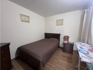Foto 2 de VENTA DE APTO PRIMER PISO EN OASIS, JAMUNDI