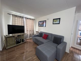 Foto 3 de VENTA DE APTO PRIMER PISO EN OASIS, JAMUNDI