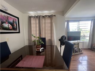 Foto 13 de VENTA DE APTO PRIMER PISO EN OASIS, JAMUNDI