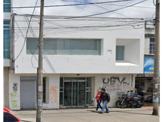 LOCAL EN VENTA, SECTOR COMERCIAL, ANTONIO NARIÑO