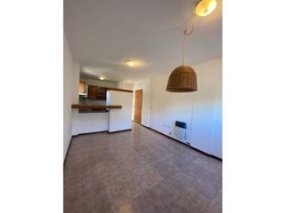 Foto 12 de Vendo Departamentos en Concepción del Uruguay, Entre Ríos