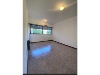 Foto 13 de Vendo Departamentos en Concepción del Uruguay, Entre Ríos