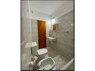 Foto 5 de Vendo Departamentos en Concepción del Uruguay, Entre Ríos