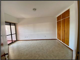 Foto 8 de Vendo Departamentos en Concepción del Uruguay, Entre Ríos