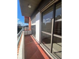 Foto 11 de Vendo Departamentos en Concepción del Uruguay, Entre Ríos