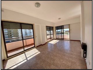 Foto 6 de Vendo Departamentos en Concepción del Uruguay, Entre Ríos