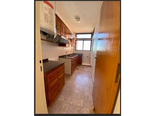 Foto 10 de Vendo Departamentos en Concepción del Uruguay, Entre Ríos