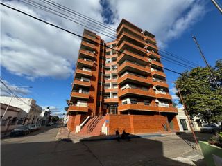 Foto 1 de Vendo Departamentos en Concepción del Uruguay, Entre Ríos