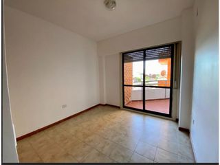 Foto 7 de Vendo Departamentos en Concepción del Uruguay, Entre Ríos