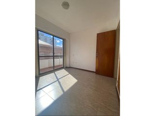 Foto 14 de Vendo Departamentos en Concepción del Uruguay, Entre Ríos