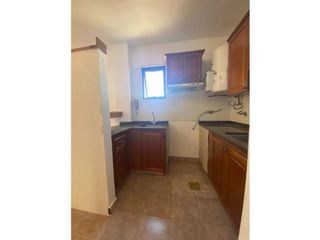 Foto 16 de Vendo Departamentos en Concepción del Uruguay, Entre Ríos
