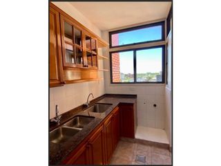 Foto 9 de Vendo Departamentos en Concepción del Uruguay, Entre Ríos