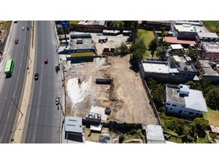 Foto 5 de Pifo, Terreno en Renta, 1946m2, Cos Total 100%, Frente 50.20