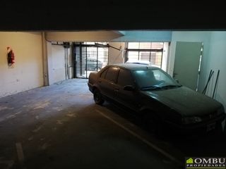 Foto 3 de Cocheracubierta  en venta ubicado en Villa Urquiza