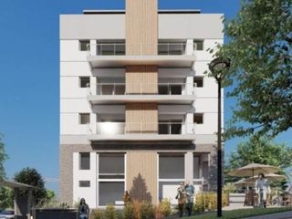 Foto 5 de Departamento en venta en Valeria del Mar