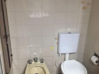 Foto 10 de VENTA CASA LOMAS DE ZAMORA