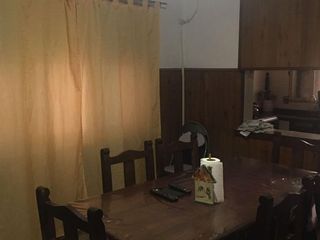 Foto 6 de VENTA CASA LOMAS DE ZAMORA
