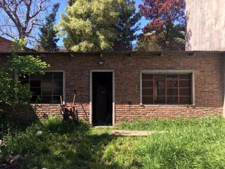 Foto 19 de VENTA CASA LOMAS DE ZAMORA