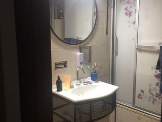 Foto 9 de VENTA CASA LOMAS DE ZAMORA