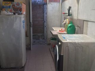 Foto 16 de VENTA CASA LOMAS DE ZAMORA