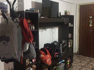 Foto 4 de VENTA CASA LOMAS DE ZAMORA