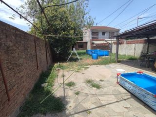 Foto 18 de VENTA CASA LOMAS DE ZAMORA