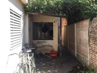 Foto 17 de VENTA CASA LOMAS DE ZAMORA