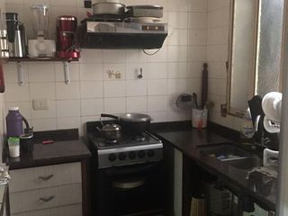 Foto 7 de VENTA CASA LOMAS DE ZAMORA