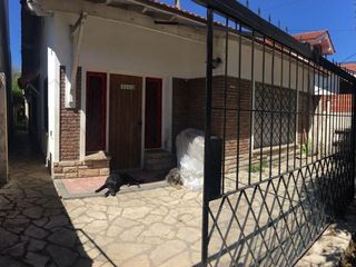 Foto 3 de VENTA CASA LOMAS DE ZAMORA