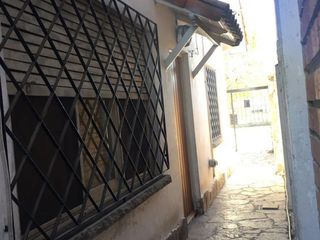 Foto 14 de VENTA CASA LOMAS DE ZAMORA