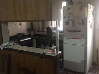 Foto 5 de VENTA CASA LOMAS DE ZAMORA