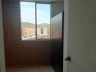 APARTAMENTO en ARRIENDO en Soacha SIN DEFINIR