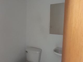 APARTAMENTO en ARRIENDO en Soacha SIN DEFINIR