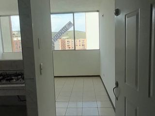 APARTAMENTO en ARRIENDO en Soacha SIN DEFINIR