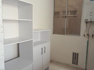 APARTAMENTO en ARRIENDO en Soacha SIN DEFINIR