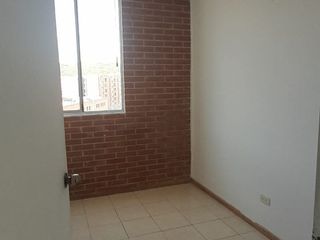 APARTAMENTO en ARRIENDO en Soacha SIN DEFINIR