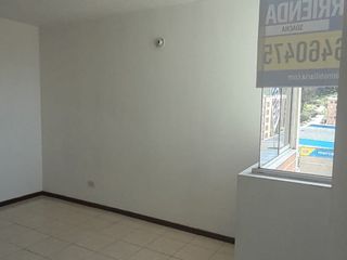 APARTAMENTO en ARRIENDO en Soacha SIN DEFINIR