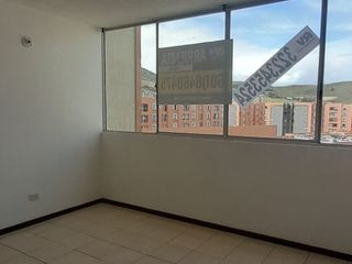 APARTAMENTO en ARRIENDO en Soacha SIN DEFINIR