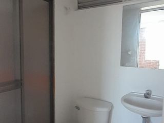 APARTAMENTO en ARRIENDO en Soacha SIN DEFINIR