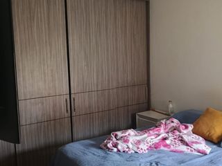 APARTAMENTO en ARRIENDO en Bogotá VILLAS DE GRANADA