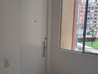 APARTAMENTO en ARRIENDO en Bogotá VILLAS DE GRANADA