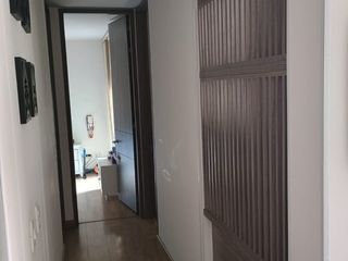 APARTAMENTO en ARRIENDO en Bogotá VILLAS DE GRANADA