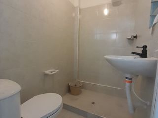 APARTAMENTO en ARRIENDO en Bogotá Claret