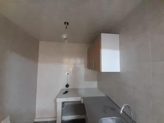 APARTAMENTO en ARRIENDO en Bogotá Claret