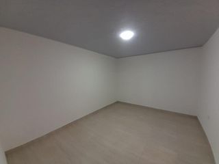 APARTAMENTO en ARRIENDO en Bogotá Claret